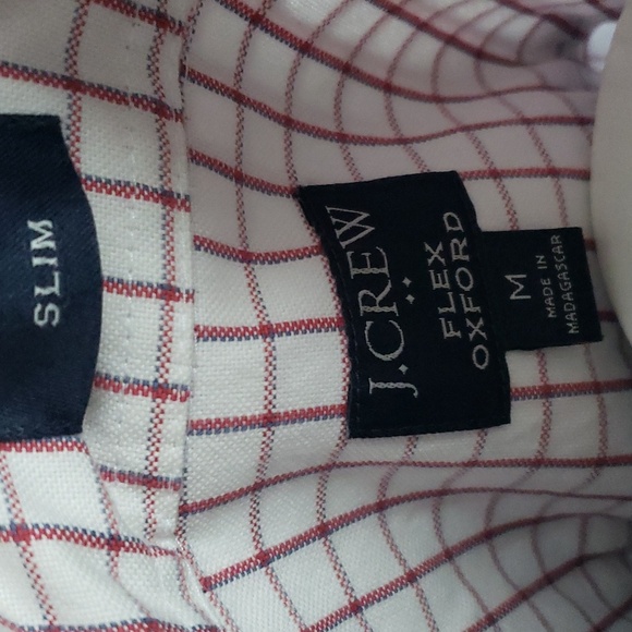 J. crew - Picture 2 of 4